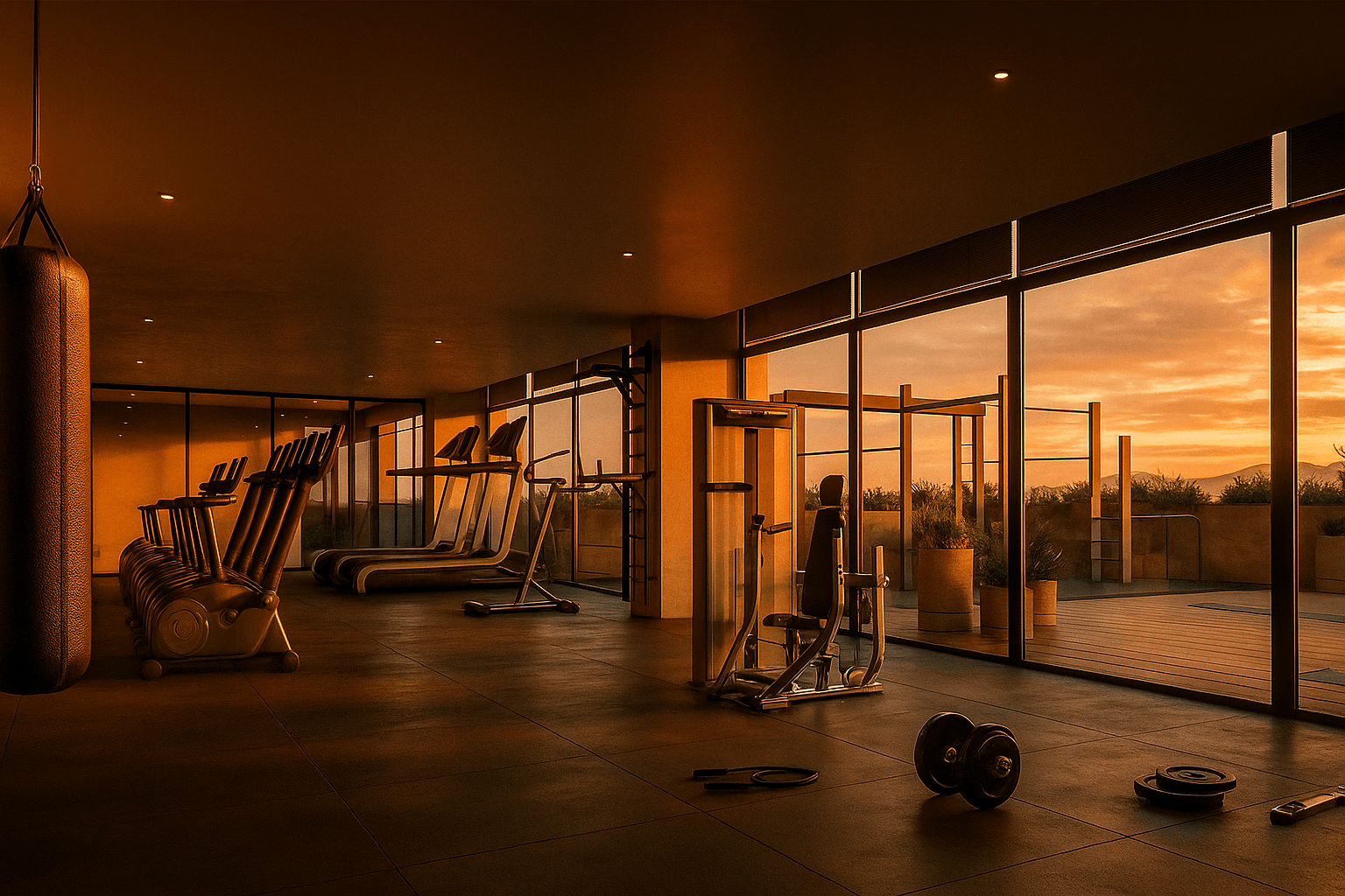 Gym_cd84ef6c3d